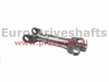short coupling 27 x 81.8 l=285mm