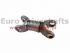 short coupling 52 x 133 l=260mm