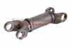 korpus wału 30.2 x 81.8 l=220mm