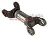 short coupling 34.9 x 106.3 l=218mm