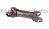 short coupling 52 x 147.2 l=430mm (can be shortened to  300mm)