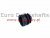 osłona gumowa a=71.5, b=23.5, h=97 inner, suzuki grand vitara, lexus is