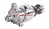 cv joint(32-94) h-mm, mercedes glc end CV joint, to weld on tube 60.5mm + flange trójramienna 110mm