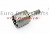 mitsubishi (25-25-32) inner (l) pajero 2.5 td/3.0 1990-2000, l200 2.5 td 1996-2005, l300/l400