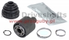 opel (34-35-37,5) inner (p) astra g/h, zafira a 2.0 opc/2.0 t/2.6 - kulki