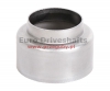 40mm odrzutnik, osłonka spicer iveco, osłonka łożyska podpory 40-59mm, h-40mm (zastosowanie w sj1410ms, sj1310ms, cb4022170)
