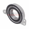 подвесной подшипник półosi (p) 45mm x 130mm (19) volvo xc40, v60, xc60, v90, xc90