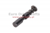 fixing end widłaka, śtube  13,5mm, l= 75mm
