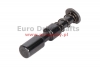 zestaw naprawczy widłaka, śr. 14mm, l= 75mm