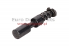 zestaw naprawczy widłaka, śr. 16mm, l= 83,5mm
