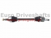 renault kangoo ii (l) 1.5 dci/1.6, mercedes citan 1.2/1.5 cdi, l=685mm