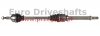 renault megane iii (p) scenic iii 1.5 dci/1.6, l=930mm