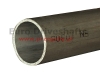 tube 50.8mm x 2.4mm 3m