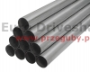 rura 50.8mm x 1.63mm 3m (ru5116)