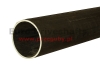 tube 70mm x 3mm 3m