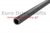 rura cytryna 34.5(40)mm x 4mm 300cm pasuje do tl413