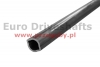 LEMON TUBE 39.7(49)mm x 4.7mm 100cm fits to  tl484