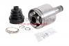 land rover (25-32-40) inner (l,p) freelander 1996-2001