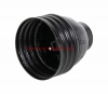 collar guard - diameter of tube  90mm;