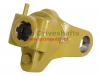 sprzęgło z kołkiem ścinanym 30.2 x 80 2100nm, 6 шлицевой конец 34.9mm (1 3/8