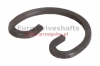 seger 24mm x 1.72mm 1 sztuka