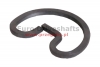 seger 27mm x 1.36mm 1 sztuka