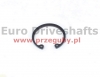 seger 30mm x 1.38mm 1 piece