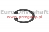 seger 30mm x 1.66mm 1 piece