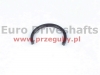 seger 30mm x 2.5mm wewnętrzny 1 piece