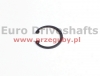 seger 47mm x 2.27mm 1 piece