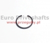 seger 52mm x 2.06mm 1 sztuka