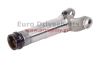 złącze przesuwne 27 x 81.8 rura 50.8 x 2.4mm, l=230mm, teflon, trs