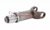 Sleeve assembly 30 x 81.8 tube 50.8 x 2.4mm, l=185mm, brązowy teflon on spline 