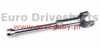 Sleeve assembly 30 x 55 - 60 (88) tube 52 x 3.5mm, l=440mm, uaz front propshaft