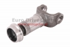 Sleeve assembly 39 x 118 tube 90 x 5mm, l=245mm
