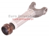 Sleeve assembly 40 x 110 tube 70 x 3mm, l=328mm, star 266, teflona na splineie