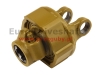 Overruning Clutch  22 x 54 2400nm, 6 splines 34.9mm (1 3/8