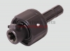 adapter sprzęgła jednokierunkowego 2400nm; 6/6 шлицевой конец 34.9mm (1 3/8