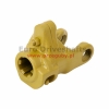 sprzęgło z kołkiem ścinanym 23.8 x 61.3 1250nm, 6 frezów 34.9mm (1 3/8