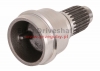 frez złącza pośredniego 60mm scania rura 114.3 x 5.5mm, 24 frezy, l=188, spicer, msa60208kvs, msa57s, msa48s, msa65s, bez nakrętki