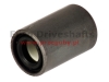 tulejka centrująca wału napędowego iveco l=48.5mm, śr. 32mm/ 16mm, oryginaŁ trs