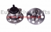 toyota hub assembly - rear - stc yaris ii  2005-2011
