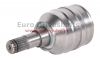 toyota (20-23-35) inner (l,p) avensis 1.8 (t22, t25), yaris 1.4d, 1.5 hybrid
