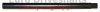 PTO PLASTIC TUBES - OUTER DIAMETER 60/65mm; l=1500mm;