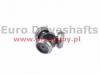 tripod alfa/citroen (26) inner volvo, toyota, śr.kam.43mm, śr.otw.29.3mm