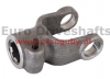 widłak zewnętrzny 28 x 73 6 frezów - śr.34.9mm (1 3/8