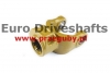 widłak zewnętrzny 30.2 x 92 6 frezów - śr.44.4mm (1 3/4