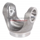 złącze rurowe 57 x 144 rura 120 x 4mm, h-101mm