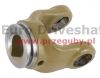 inner tube yoke  22 x 54 LEMON TUBE 23,5(31)mm, h-66mm, for slide 40mm;