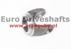 złącze rurowe 29 x 49-52 i/c (76.4) rura 70 x 4mm, hilux, h-52.8mm, gut21